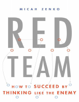 Red Team.pdf